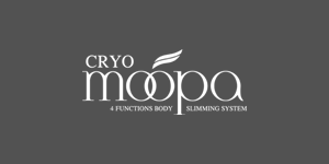CRYO moopa(クライオモーパ)